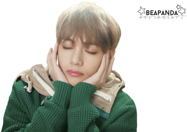 #bts Spring Day #bts Spring Day Mv Png #bts #bangtan - Bts Png Spring Day Clipart (700x466), Png Download