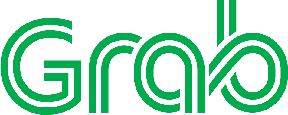 Logo From Www - Grab Food Promo Code Ph Clipart (1200x630), Png Download