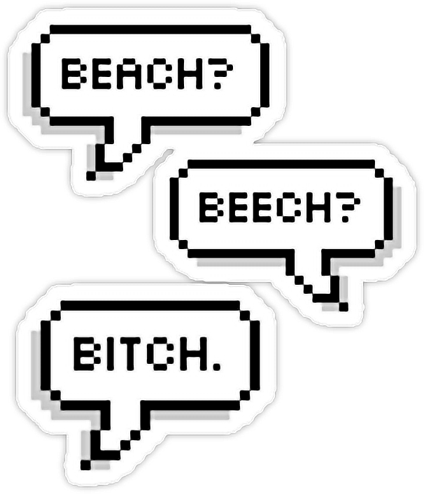 606 X 706 4 - Daddy Kink Sticker Clipart (606x706), Png Download
