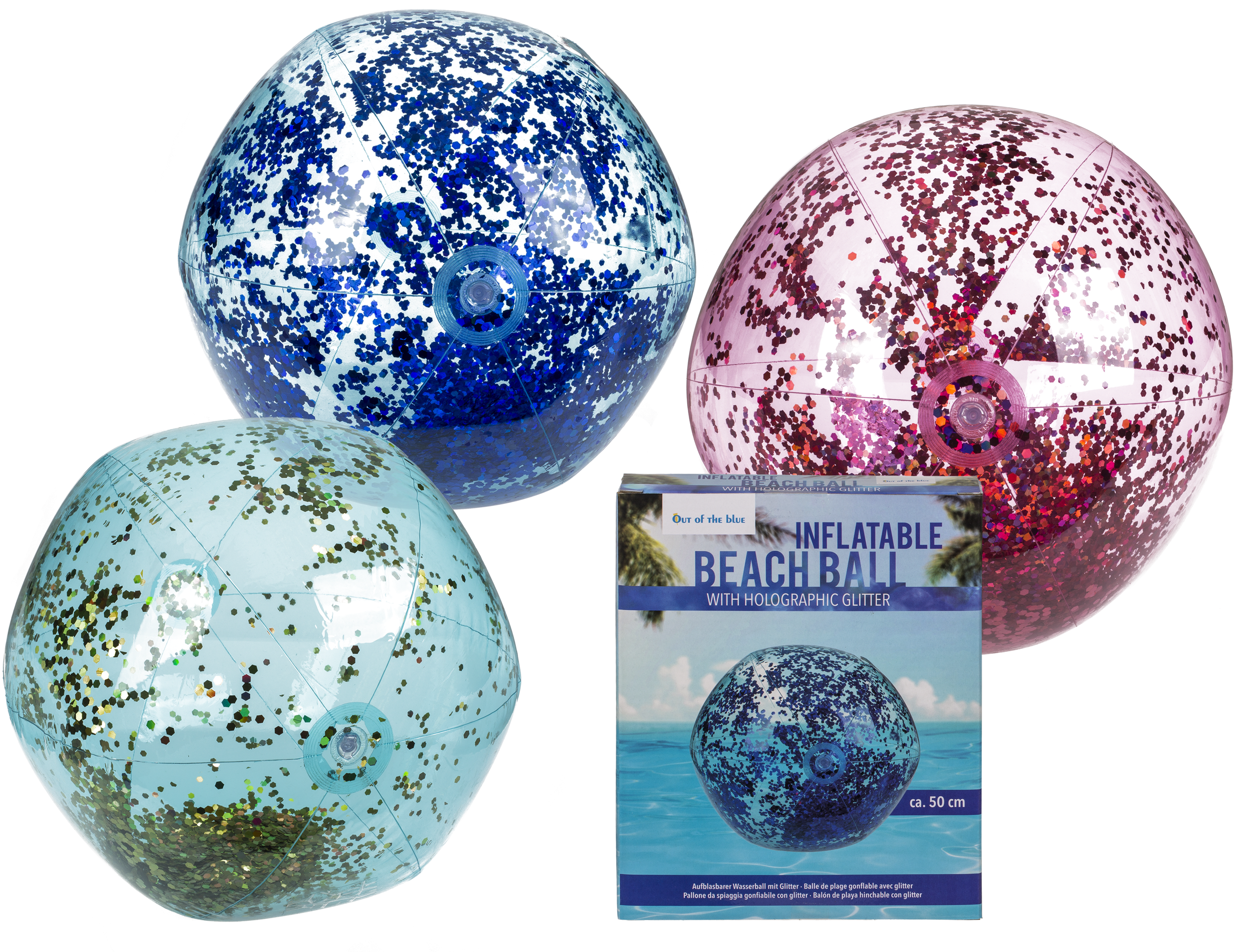 Sphere Clipart (2835x2126), Png Download