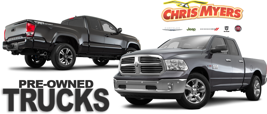 Used Trucks For Sale Near Daphne, Al - Chrysler Clipart (900x400), Png Download