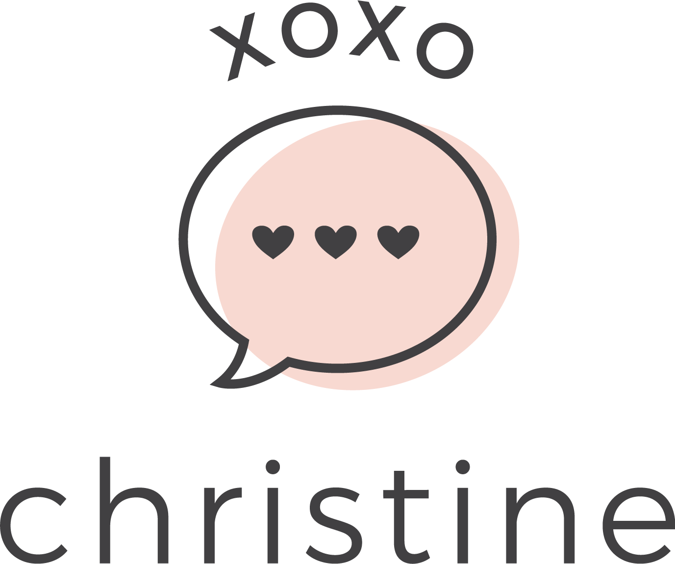 About - Botique.ai Inc. Clipart (1377x1150), Png Download