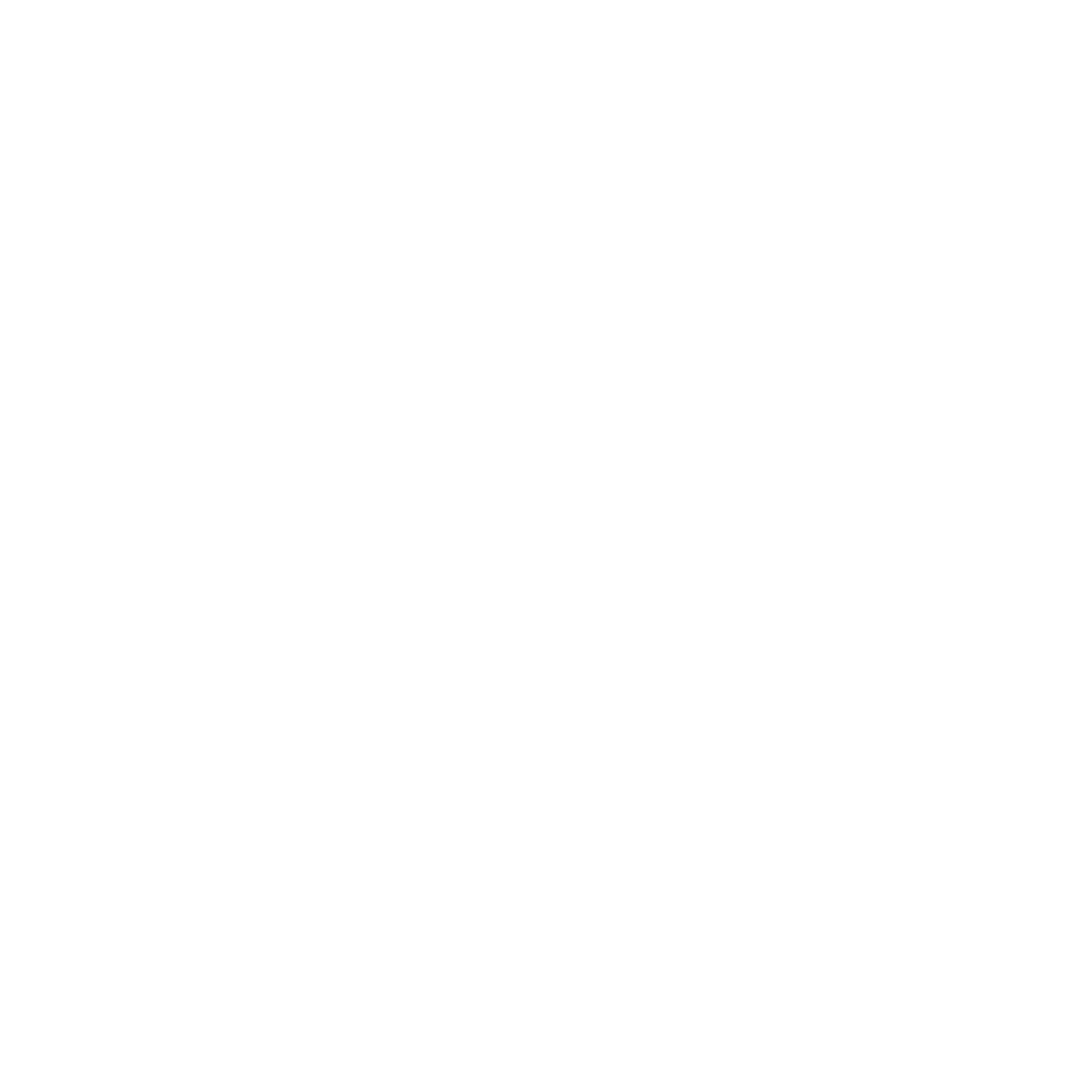 Png - Say No To Av Clipart (1250x1250), Png Download