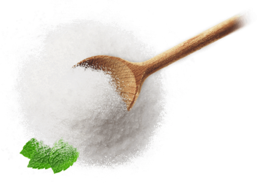 Free Png Download Salt S Png Images Background Png - Salt Png Clipart (850x605), Png Download