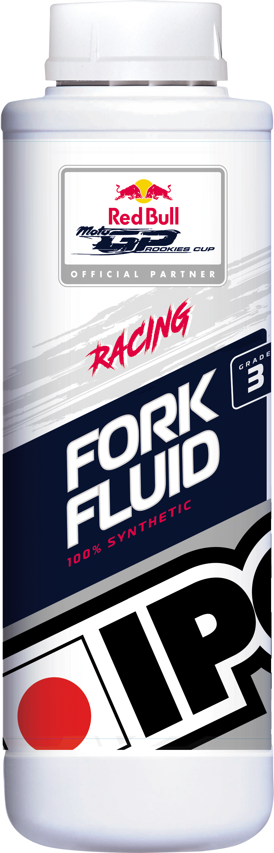 Fork - Ipone Engine Oil Malaysia Clipart (1631x3508), Png Download