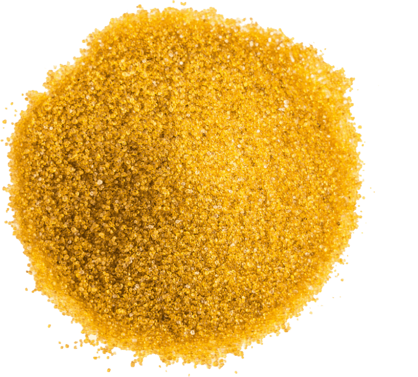 Download Sand Png Images Background - Png Curry Seasoning Images No Background Clipart (850x766), Png Download