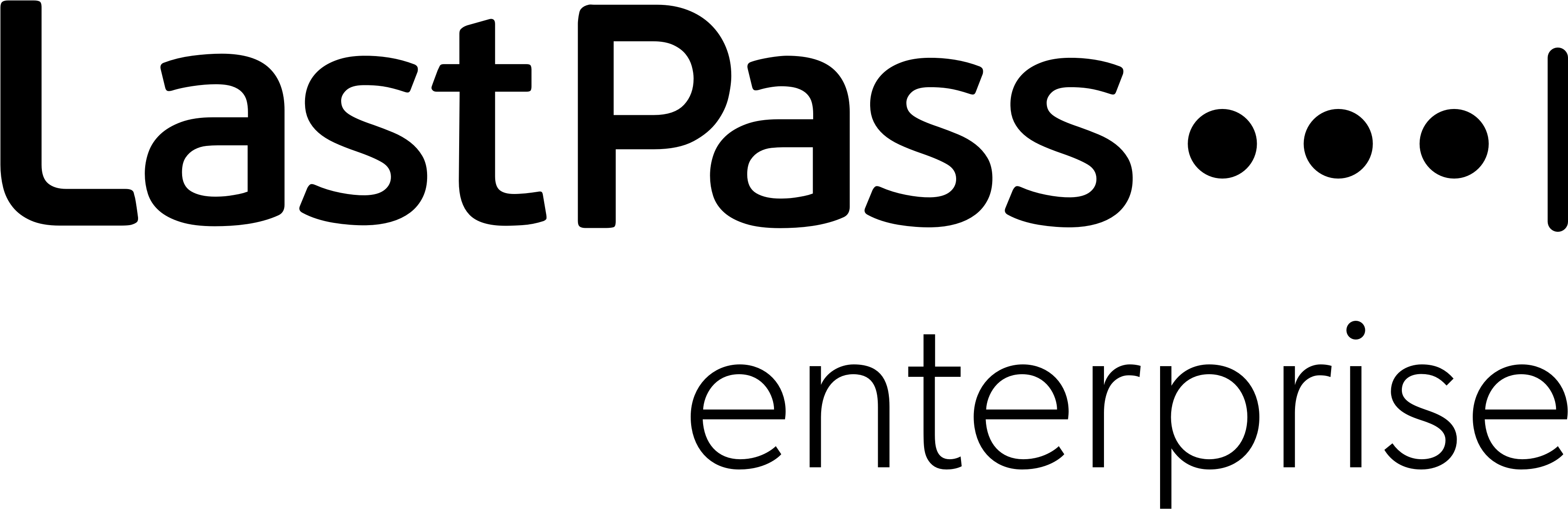 Svgpng Clipart (3520x1150), Png Download