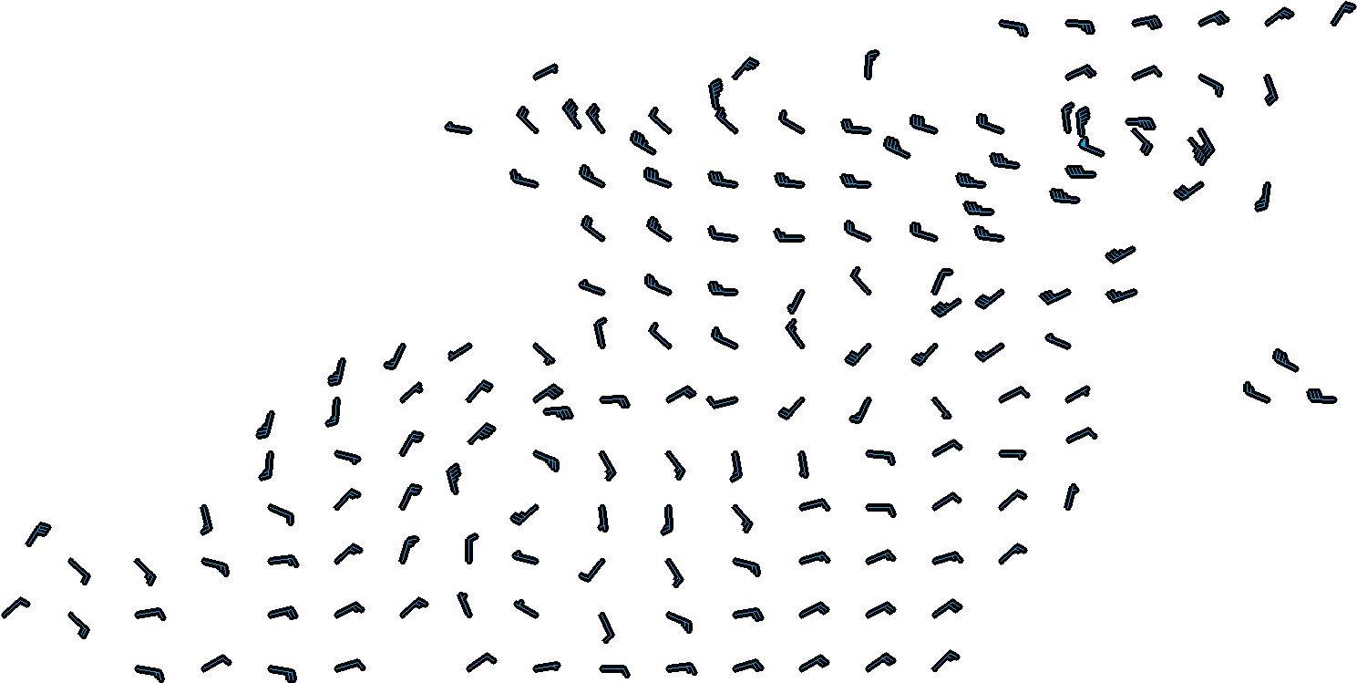 Kml Href, Http - Illustration Clipart (1668x833), Png Download