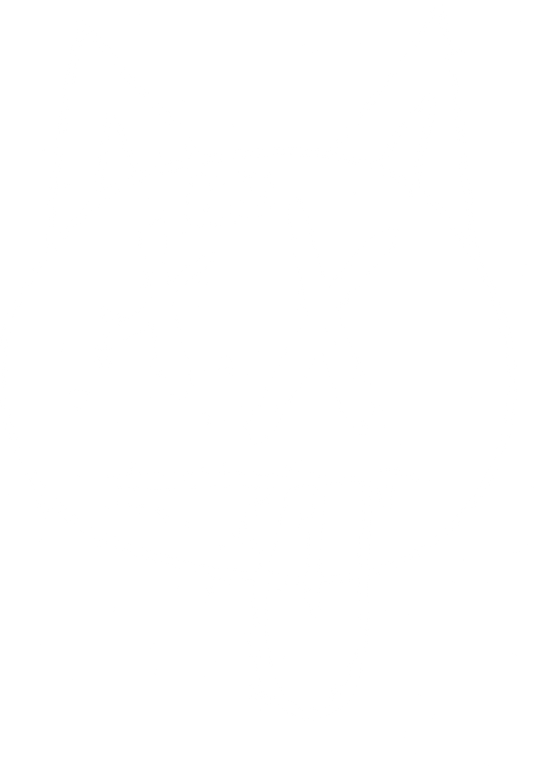 Xxxtentacion Soundcloud Transparent Background - Anime Xxx Tentation Sad Clipart (535x767), Png Download