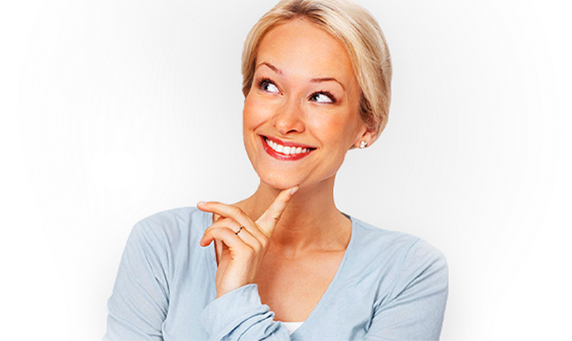 Women - Amas De Casa Png Clipart (810x483), Png Download