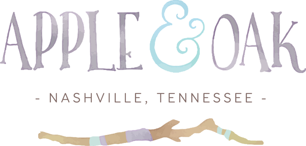 Illustration Clipart (999x479), Png Download