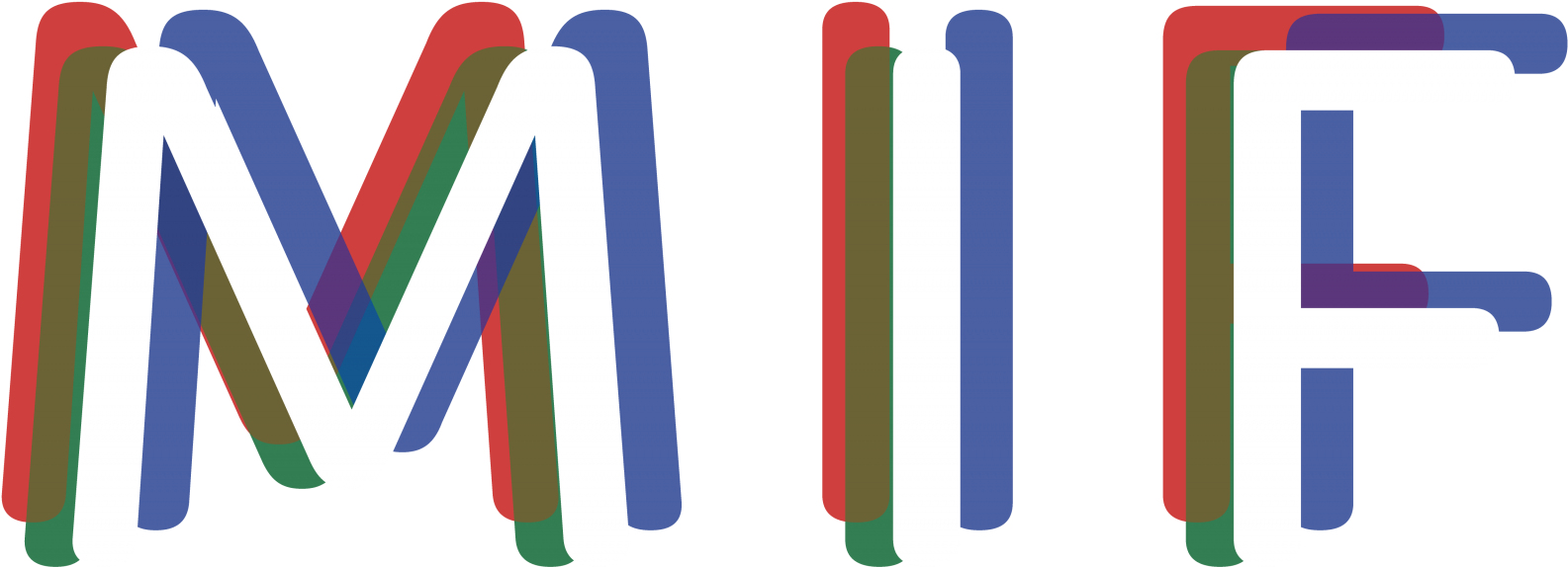 Parallel Clipart (1680x866), Png Download