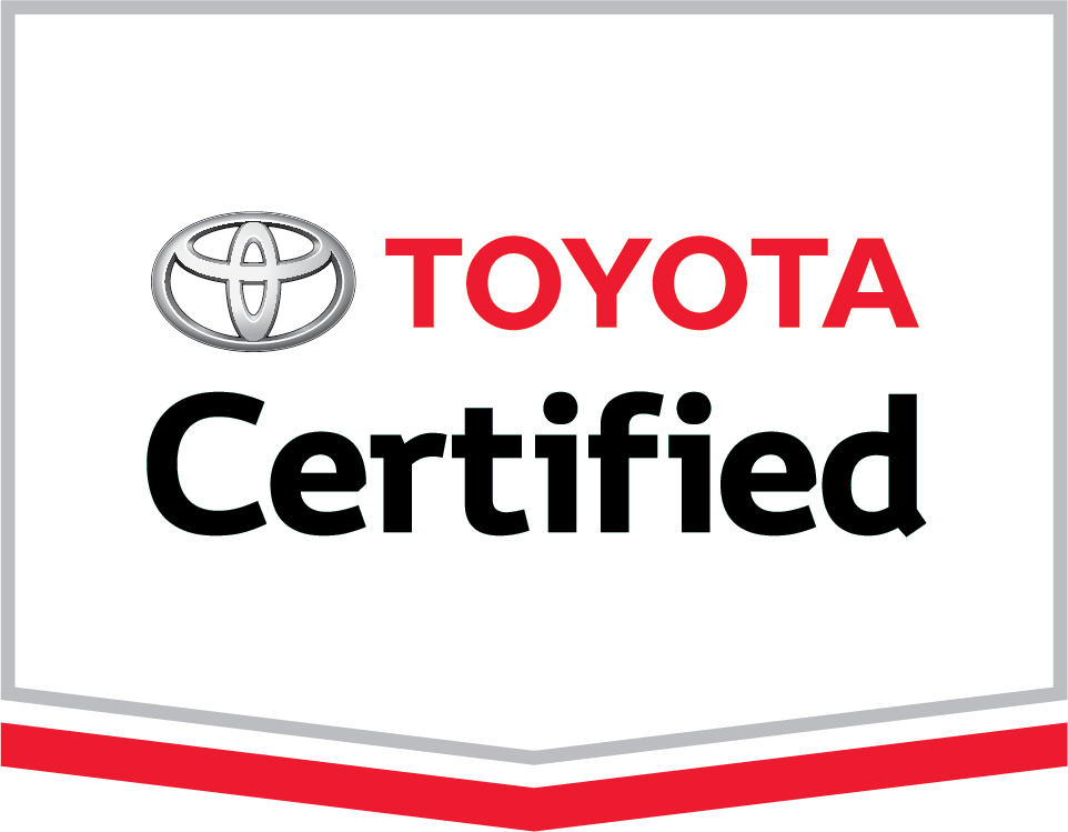 2008 Toyota Corolla Fielder - Toyota Clipart (962x749), Png Download