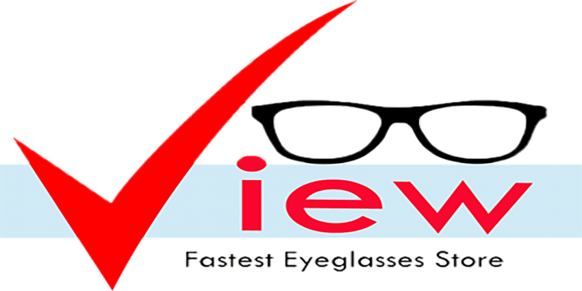 Free Png Download Sunglasses Png Images Background Clipart (850x425), Png Download