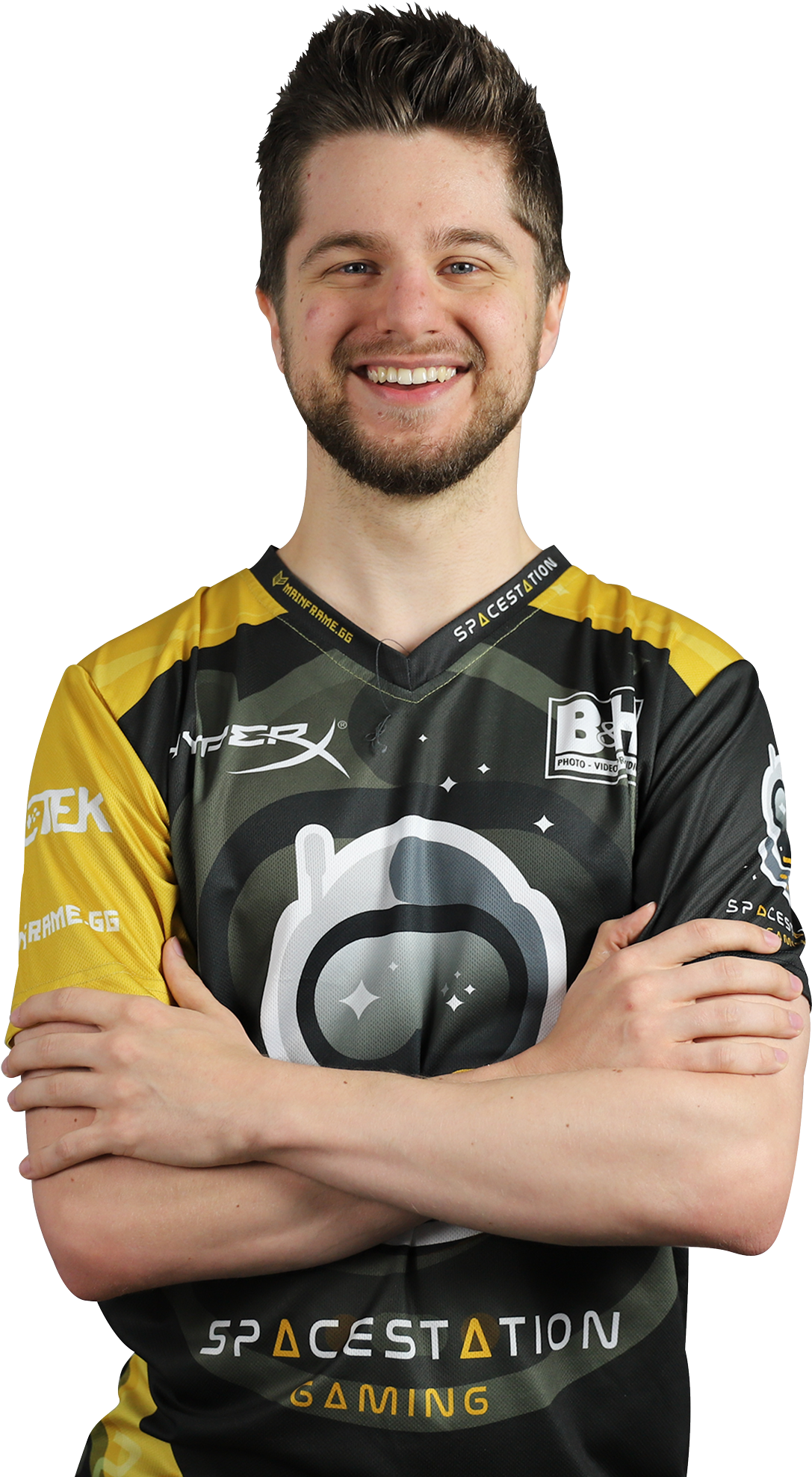 Image - Venenu Smite Ssg Clipart (1512x2016), Png Download