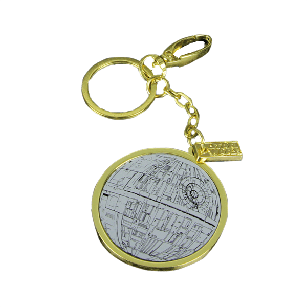 Keychain Clipart (600x600), Png Download