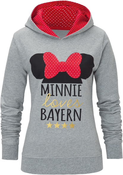 Hoodie Clipart (660x660), Png Download