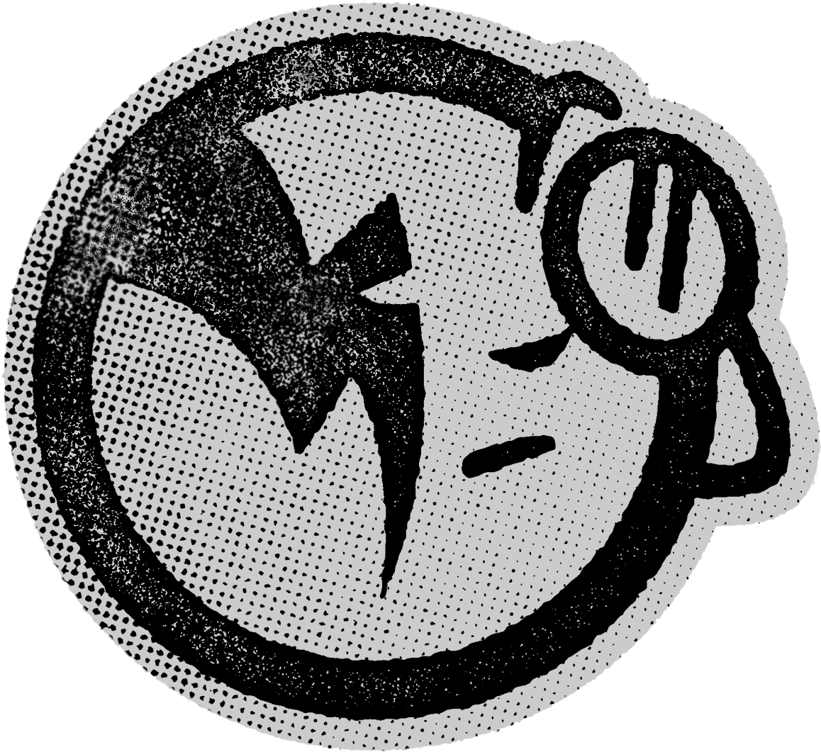 Emblem Clipart (1200x1200), Png Download