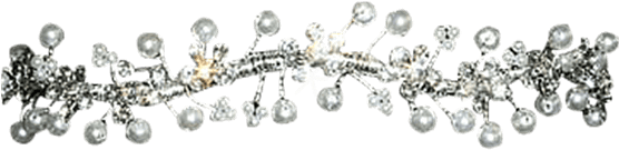 Ice Princess Tiara - Tiara Png Ice Clipart (555x555), Png Download