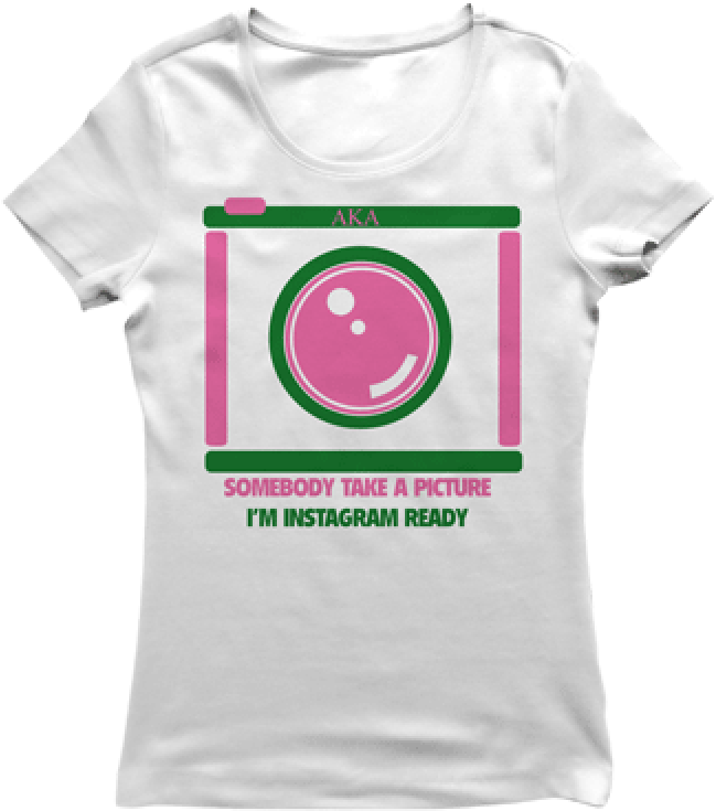 Delta Sigma Theta Sweatshirt Ideas Clipart (800x800), Png Download