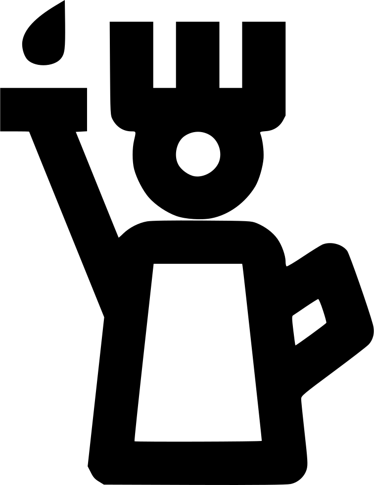 Statue Of Liberty Comments - Libertad Iconos Clipart (756x980), Png Download