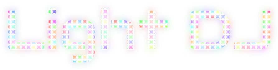 1024 X 350 5 - Neon Clipart (1024x350), Png Download