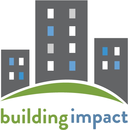 360713 - Building Impact Clipart (576x576), Png Download