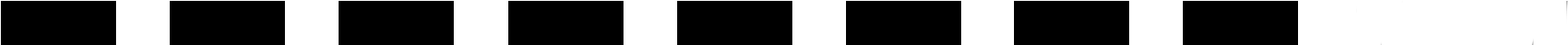 Black Dotted Line Png - Photographic Film Clipart (1920x1080), Png Download