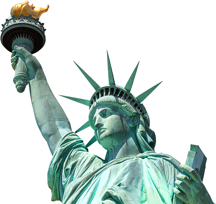 Immigration Law Firm - Oliver Heldens Riverside 2099 Clipart (771x669), Png Download