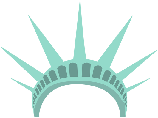 Emblem Clipart (1000x1000), Png Download