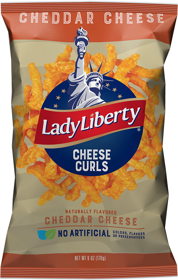 Cheddar Cheese Cheese Curls - Whole Grain Clipart (944x943), Png Download