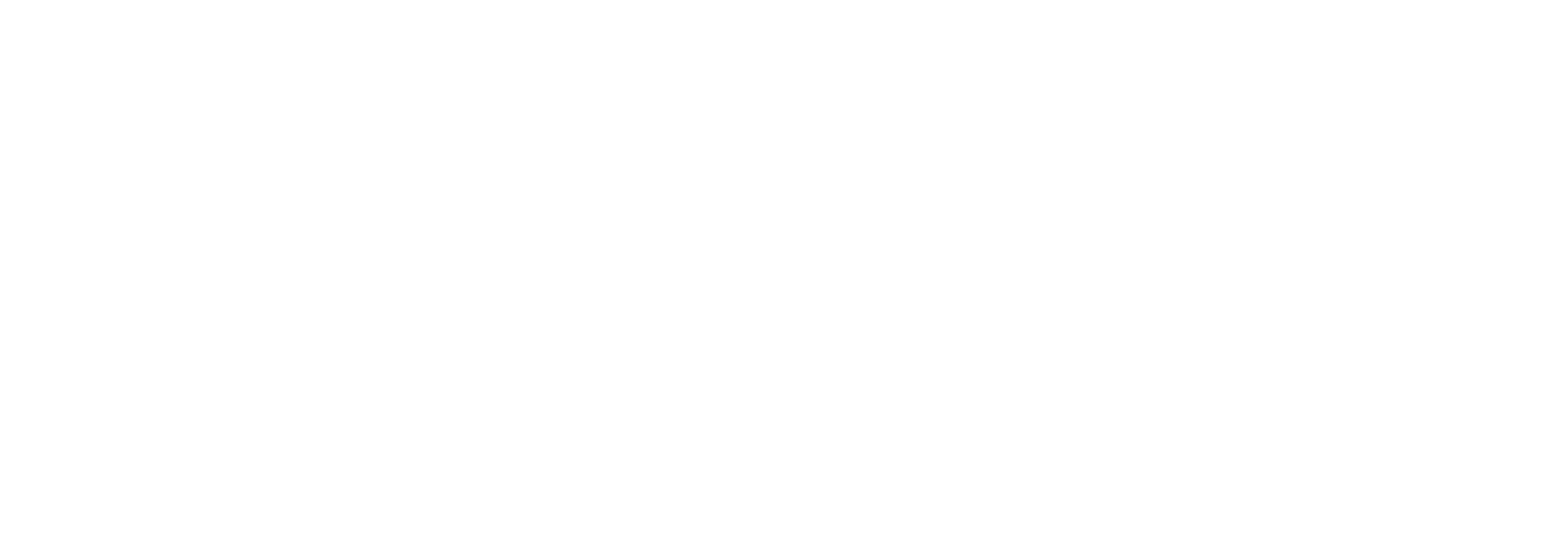 Welcome To Coolbats - Logo Baseball Bat Design Clipart (4167x1586), Png Download