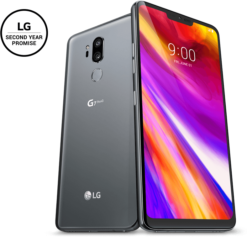 Previous - Next - Lg G7 Clipart (1200x756), Png Download