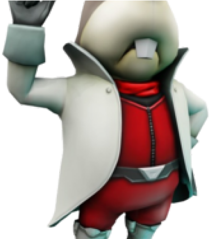Star Fox Png Transparent Images - Star Fox Command Peppy Clipart (640x480), Png Download