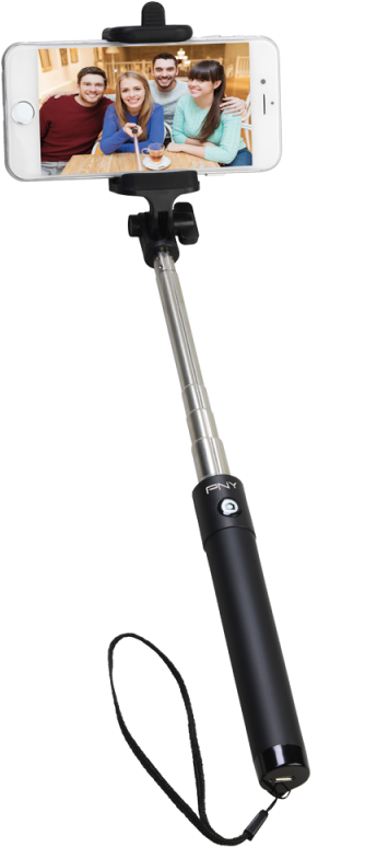 /data/products/article Large/444 20160108155742 - Selfie Stick Png Clipart (800x800), Png Download