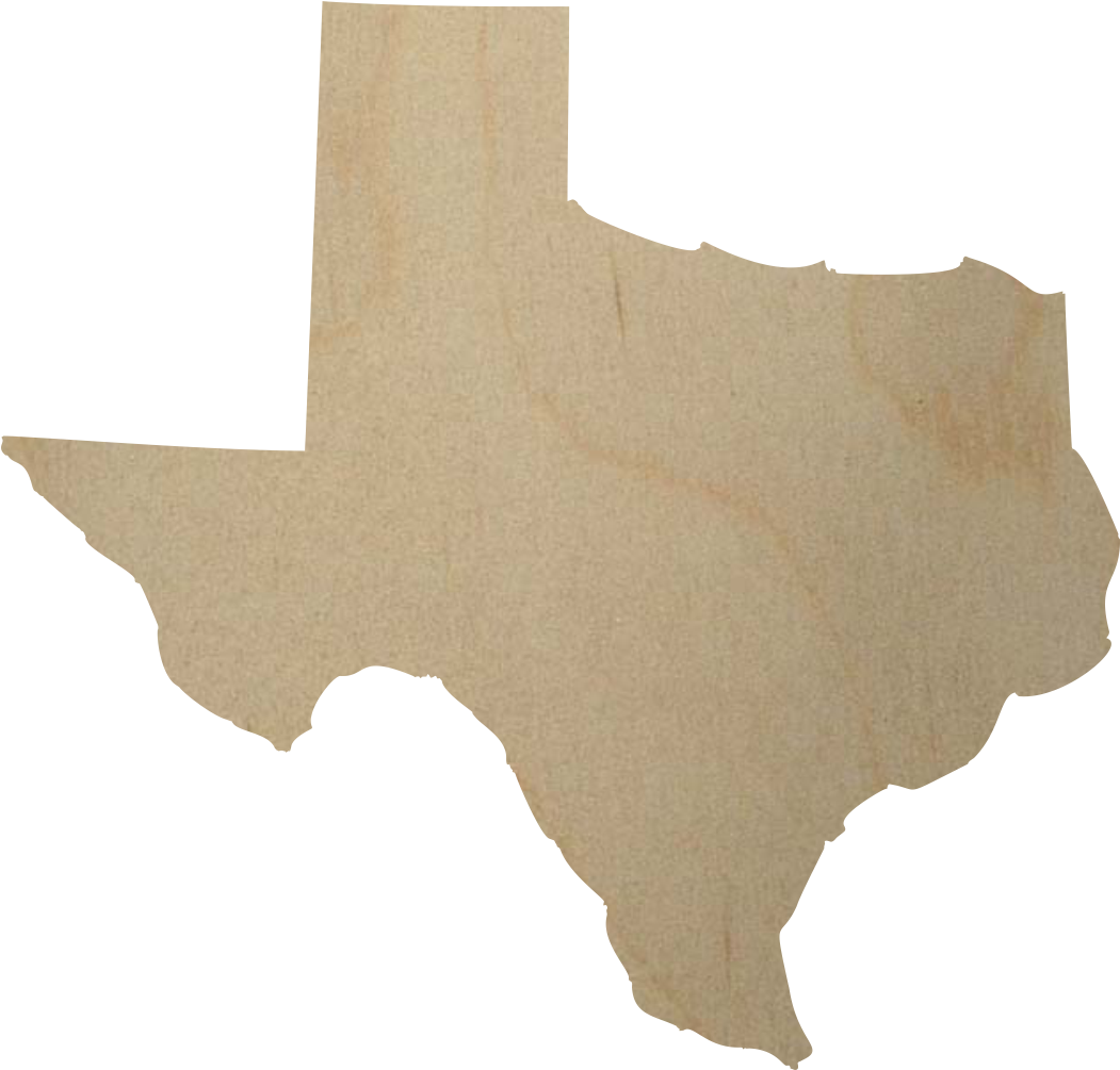 San Marcos On The Texas Map Clipart (1124x1690), Png Download