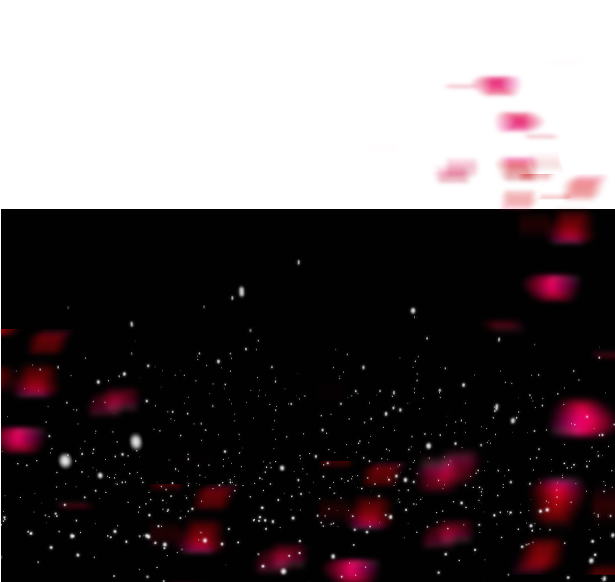 Happy Valentine Day Text Png ➤ Download - Illustration Clipart (614x768), Png Download