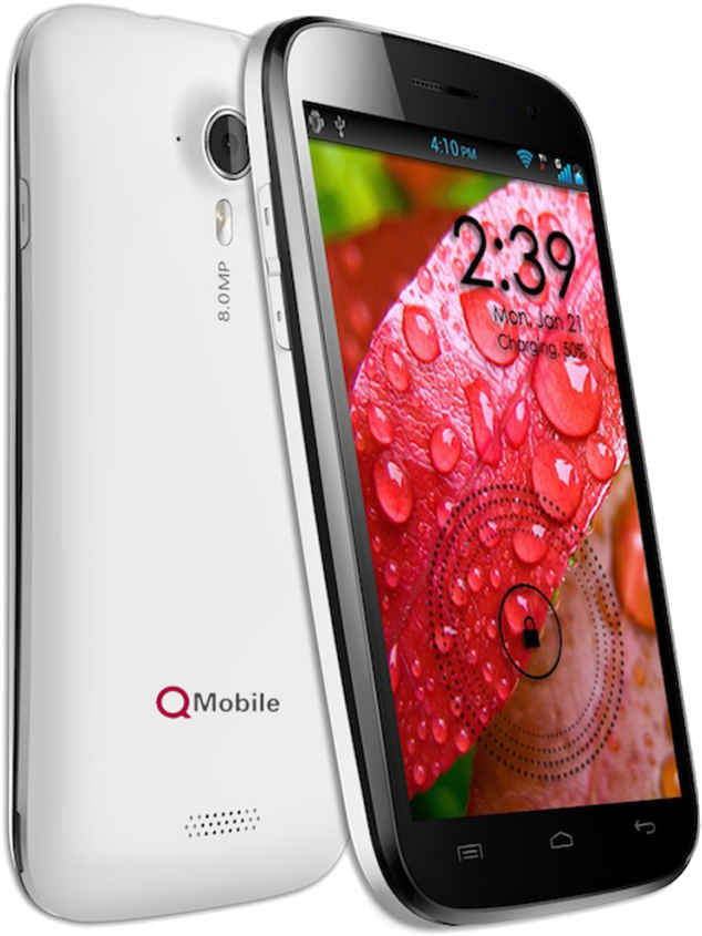 Nokia Asha 501, All Nokia Mobile Phones, All Mobile - Indian Smartphones Clipart (1024x1024), Png Download