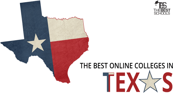 Texas Silhouette Clipart (740x416), Png Download