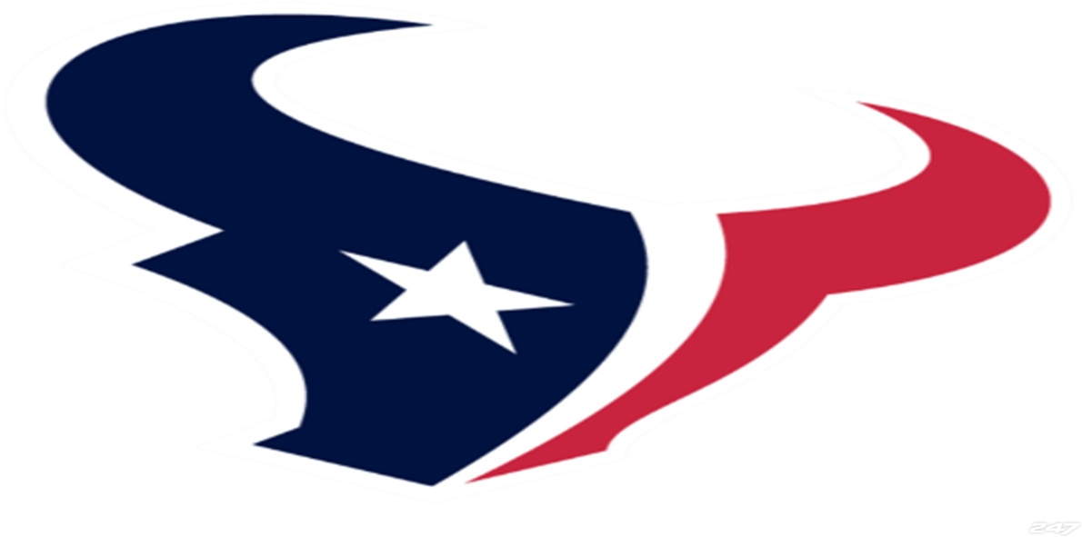 Houston Texans Png - Houston Texans Logo 2017 Clipart (1200x630), Png Download