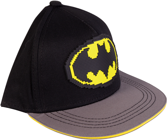 Baseball Cap Clipart (600x600), Png Download