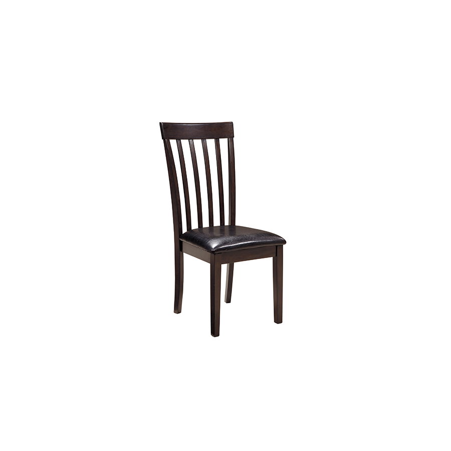 Dining Room Chairs - Chair Clipart (900x900), Png Download