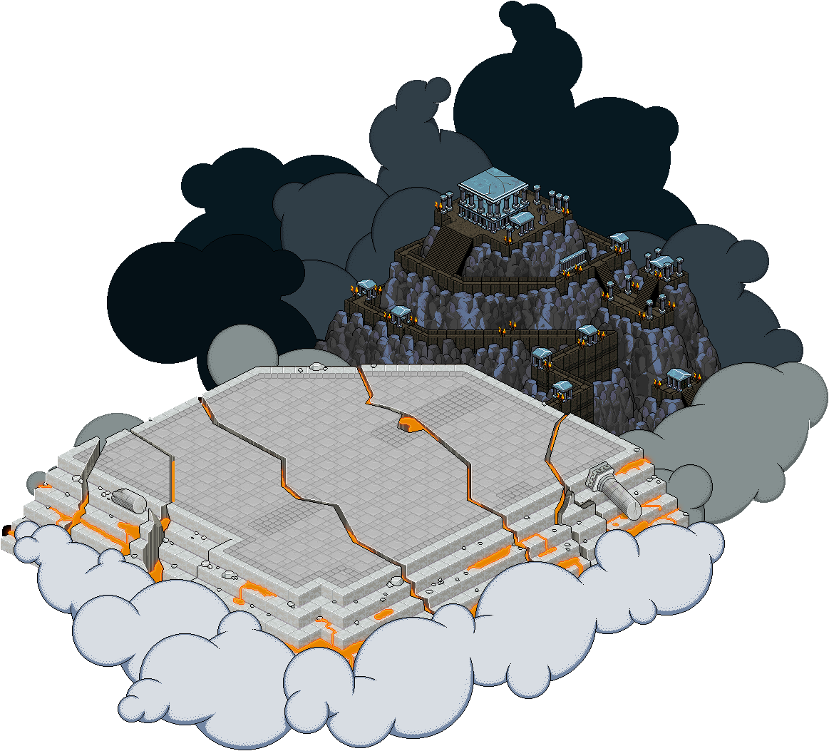 Illustration Clipart (1163x1053), Png Download