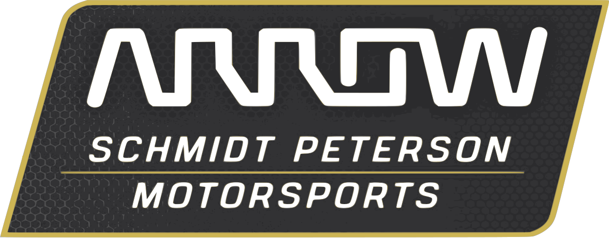 To Be Continued Arrow Png , Png Download Clipart (1200x470), Png Download