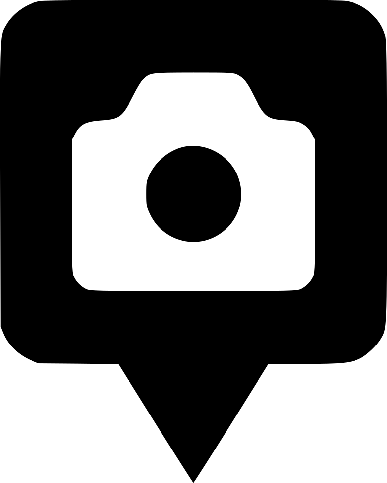 Png File Svg Clipart (786x980), Png Download