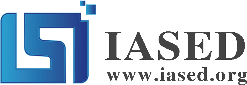 Logo Iased New - General Motors Clipart (885x351), Png Download