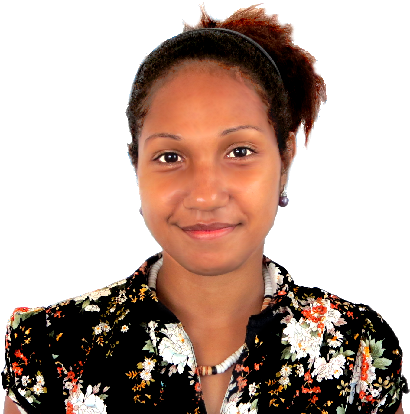 Provide Air Navigation Services To Png & International Clipart (1422x1388), Png Download