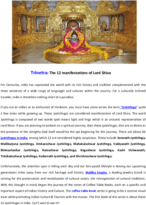 Docx - Art Clipart (600x849), Png Download