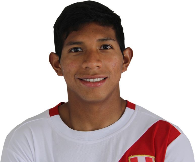 Edison - Boy Clipart (801x654), Png Download