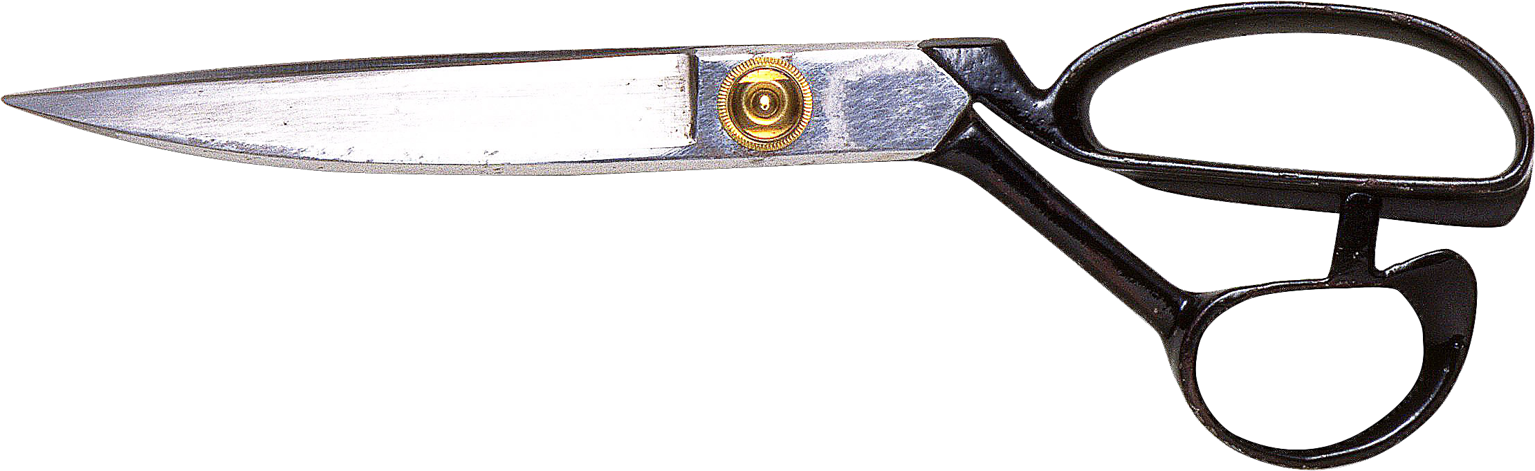 Ножницы Пнг Clipart - Large Size Png Image - PikPng